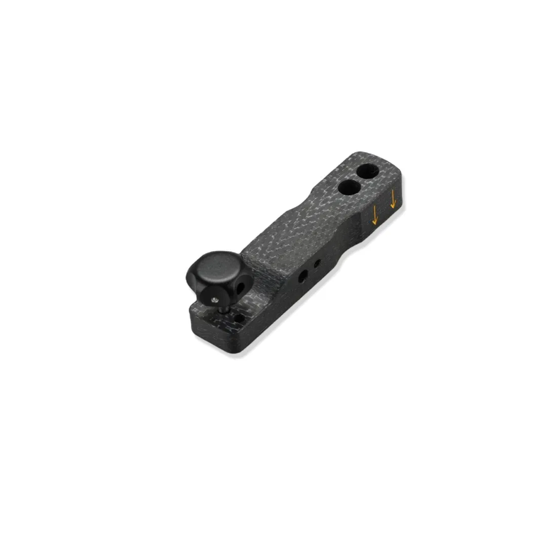 Instrument Component 4