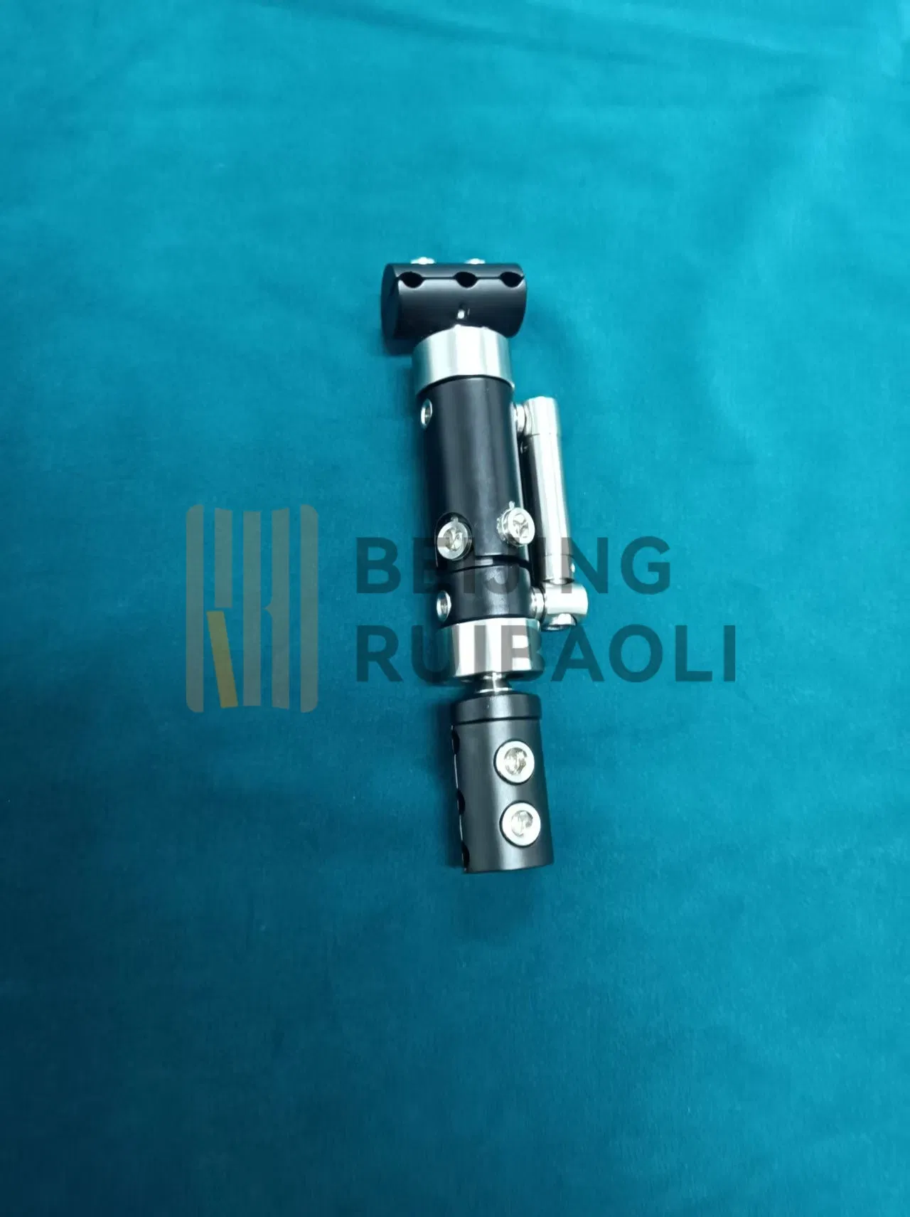 Professional CE Certified High Quality Micro-Mobility Fixator