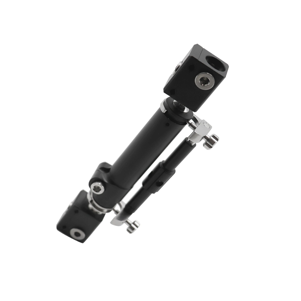 Excellent Quality Orthopedic Surgical Instruments Wrist Joints External Fixator for Fracture Surgery