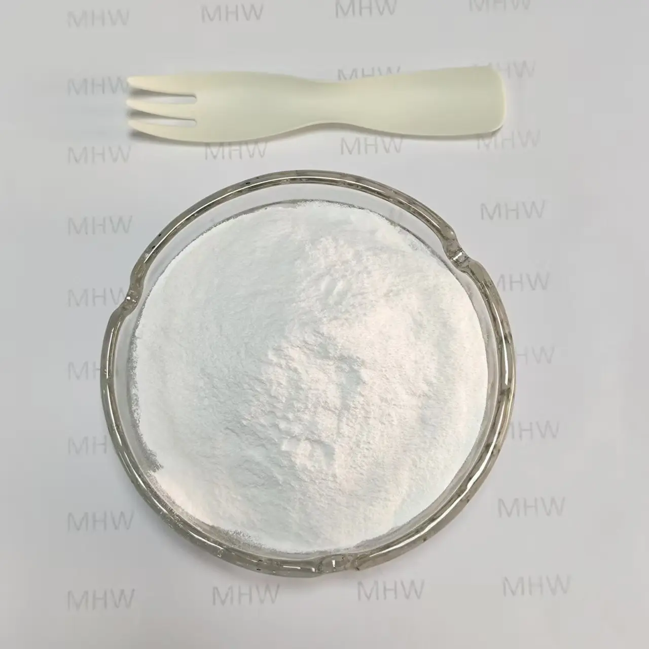 Famous Eye Drop Grade Hyaluronic Acid Pharmaceutical Purity Manufacturer, Exporter