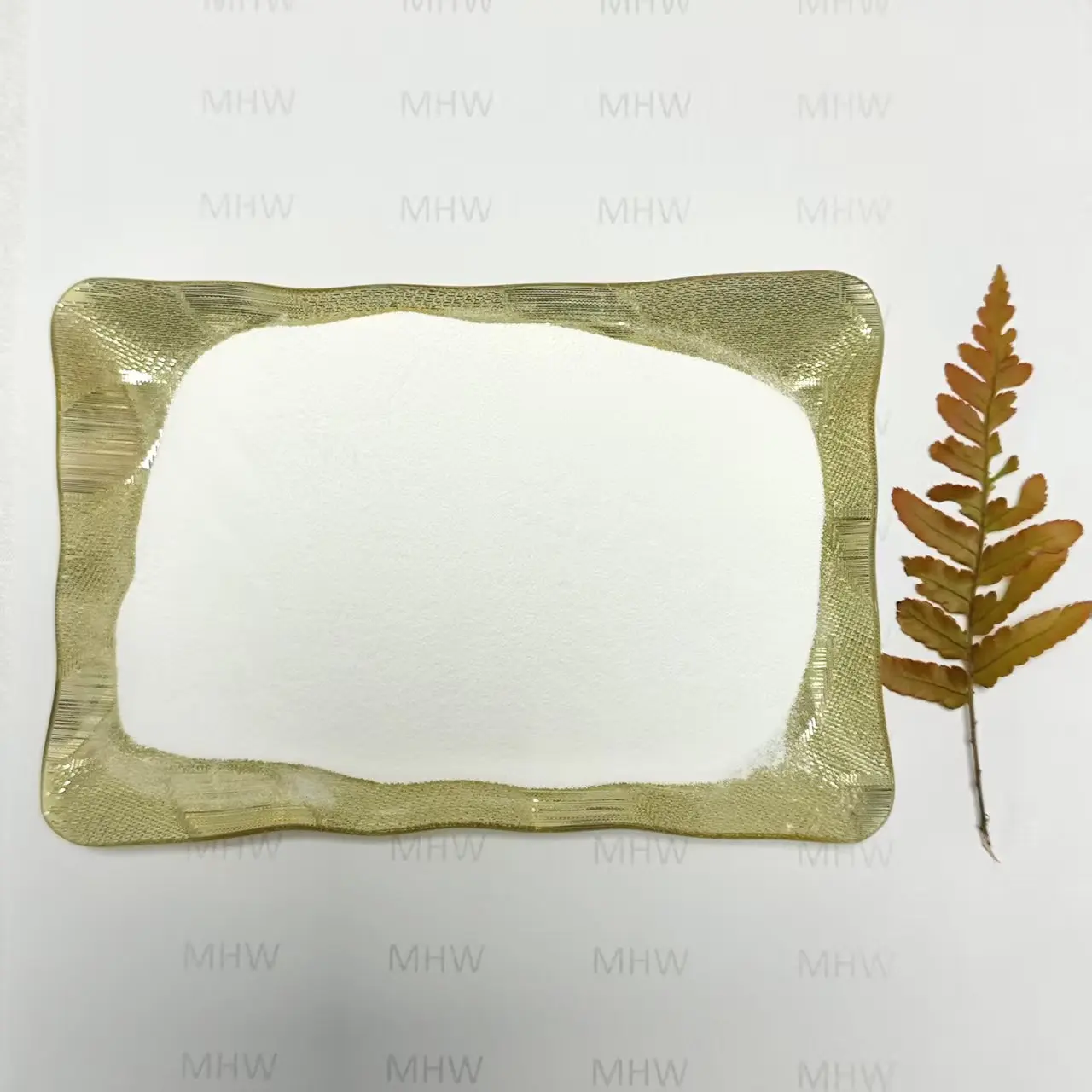 Best Non-animal Derived Eye Drop Grade Hyaluronic Acid Supplier Manufacturer, Manufacturers