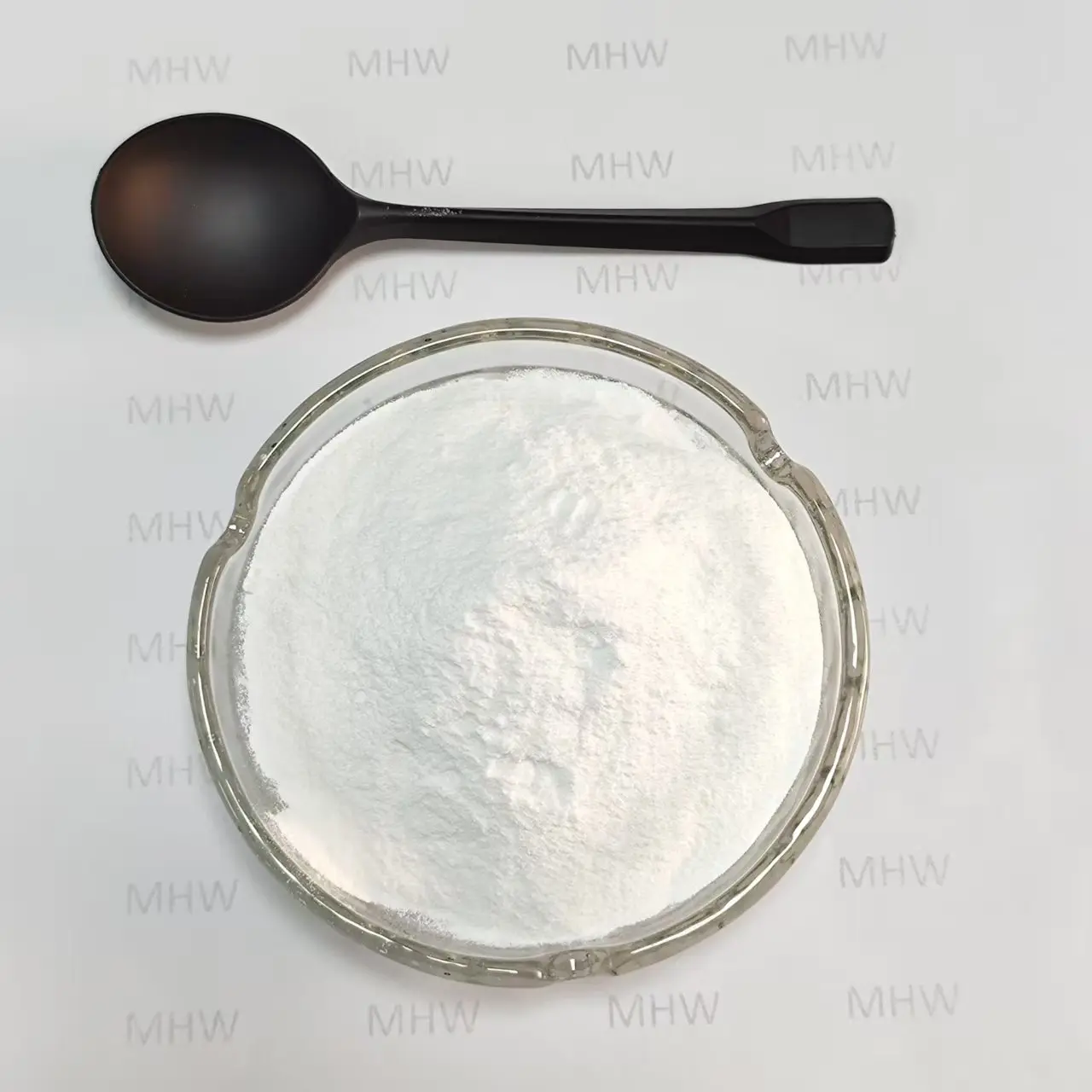 Best Non-Animal Derived Injection Grade Hyaluronic Acid Product, Products