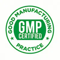 Wanfukang Chemical International Partner Certificate 1