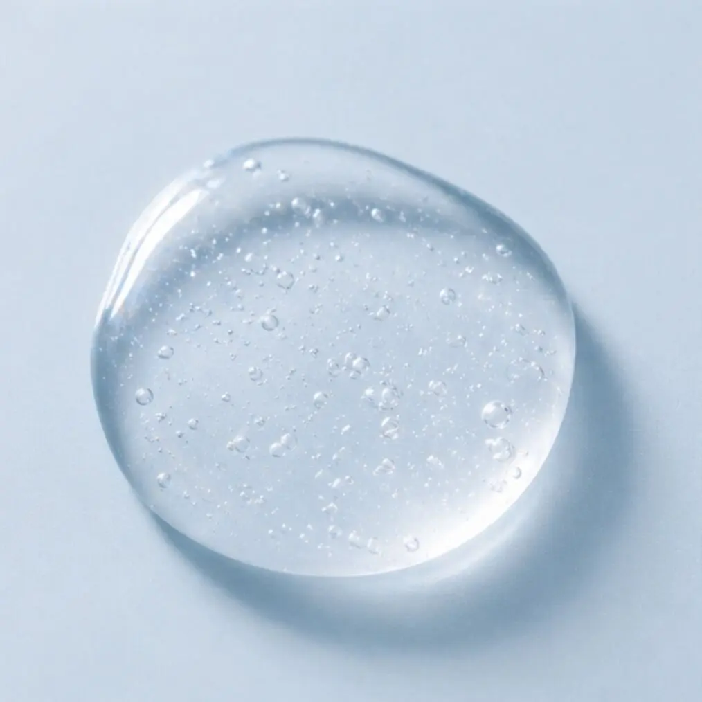 High-Quality 1% Sodium Hyaluronate Aqueous Solution Wholesale Price Factory, Service