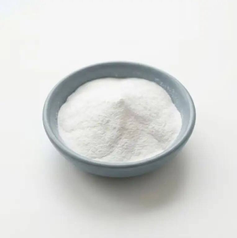 Buy High Purity Sodium Hyaluronate White Powder for Injection Use Manufacturers, Company