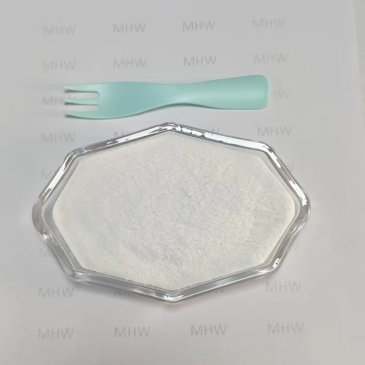 Famous Eye Drop Grade Hyaluronic Acid Pharmaceutical Purity Manufacturer, Exporter