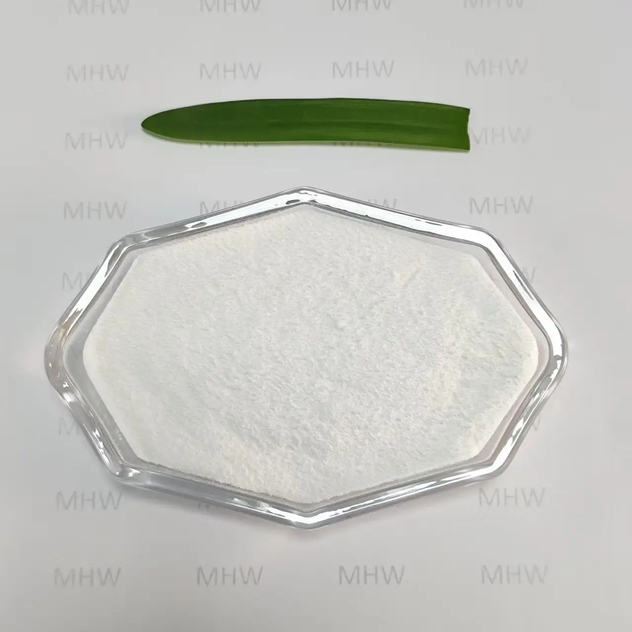 Buy Injection Grade Hyaluronic Acid Medical Aesthetic Filler Material Product, Service