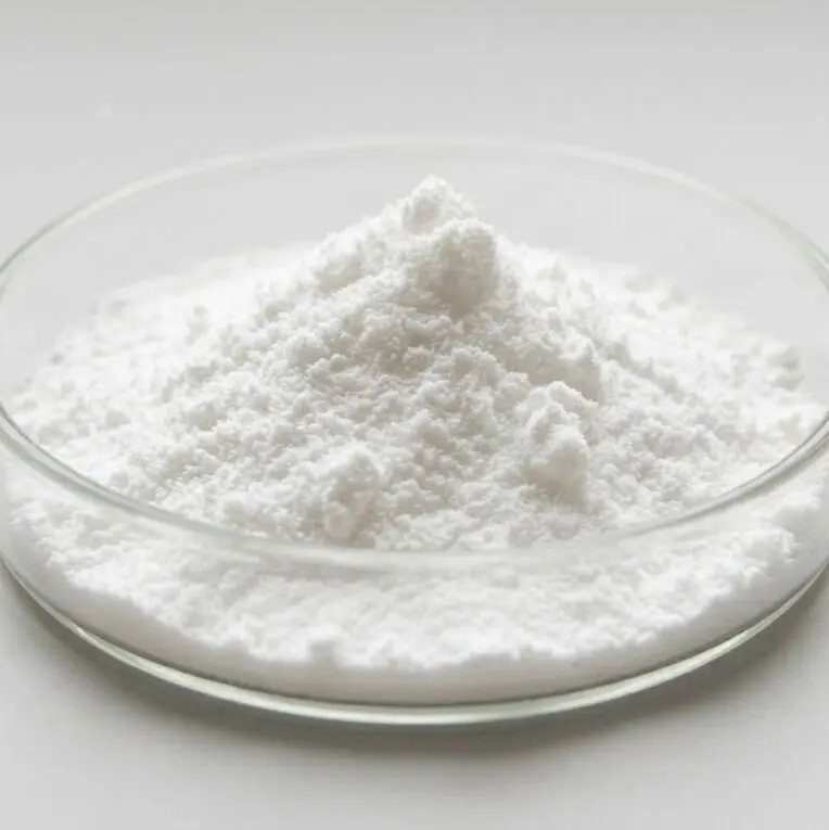 Best High Molecular Weight Injection Grade Hyaluronic Acid Powder Products, Factory