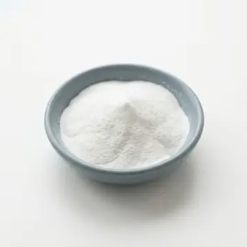 Cosmetic Ingredient Sodium Hyaluronate for Natural Products