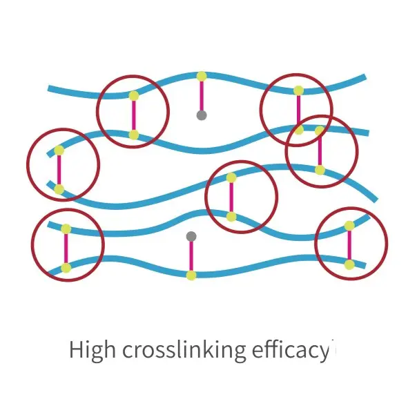 Technical diagram 2