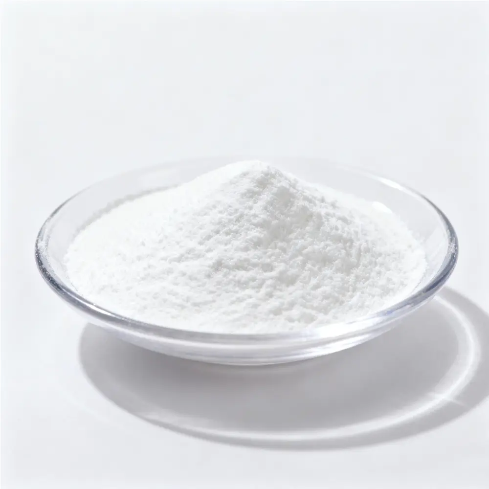 Cross linked Hyaluronic Acid (1)
