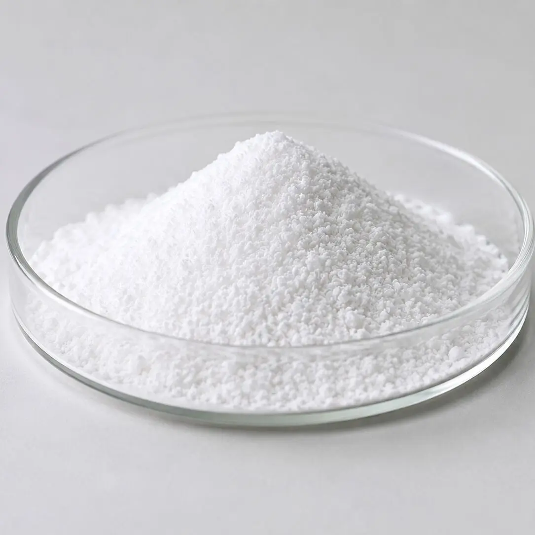 China Pharmaceutical Grade Hyaluronic Acid for Intra-articular Injection Exporters, Factories