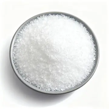 Food Acidulant Citric Acid Assay 99%