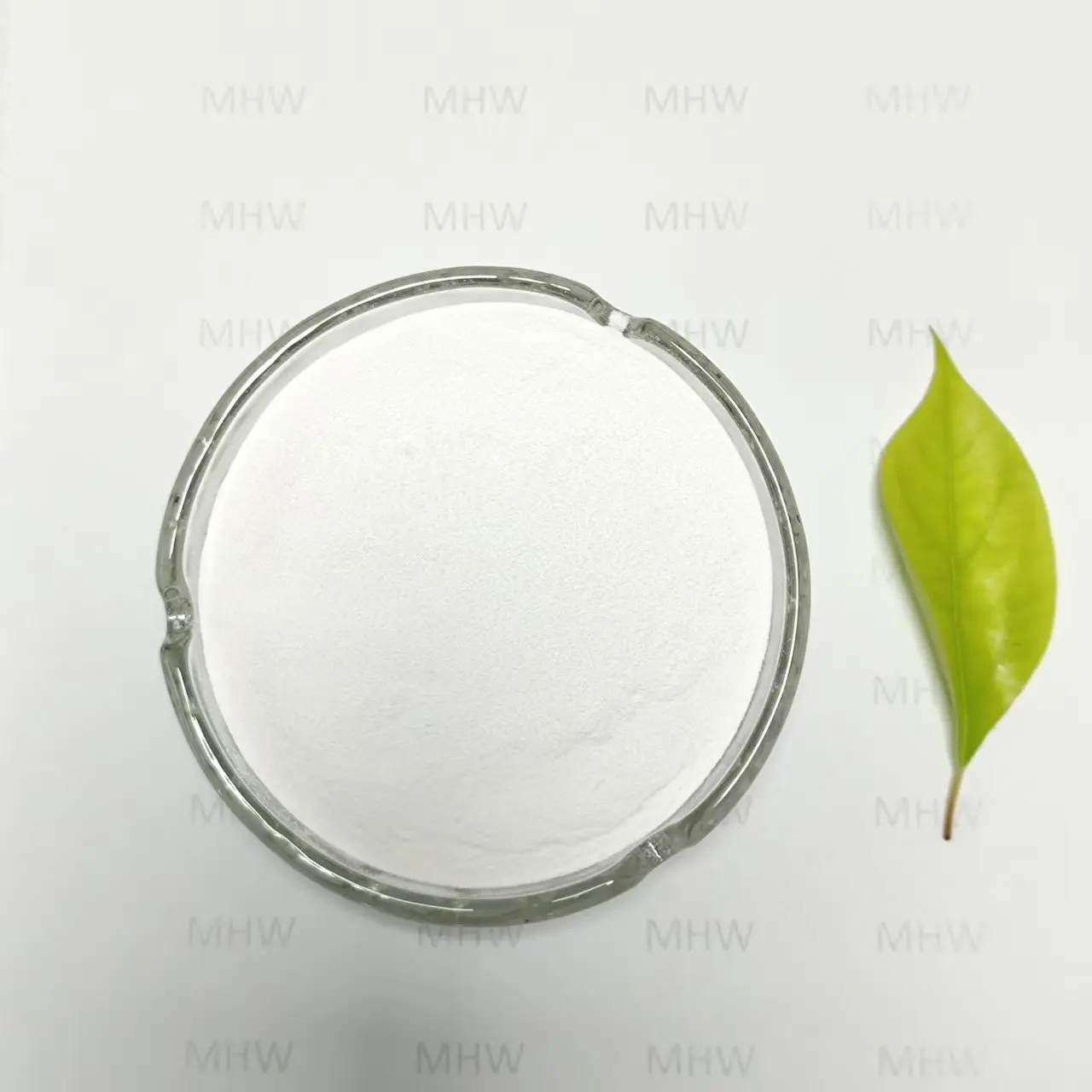 Buy Injection Grade Sodium Hyaluronate Active Pharmaceutical Ingredient API Manufacturer, Factory