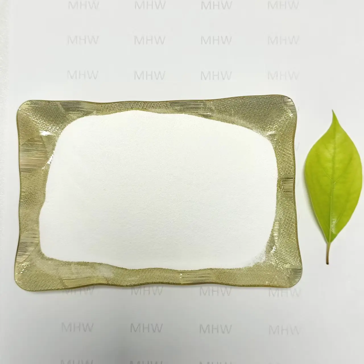 Buy Injection Grade Sodium Hyaluronate Medical Grade HA Powder Products, Exporters