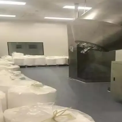 Manufacturing Process 3