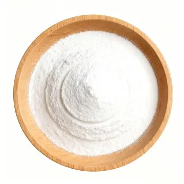 Vitamin C Food Additive Assay Above 99%