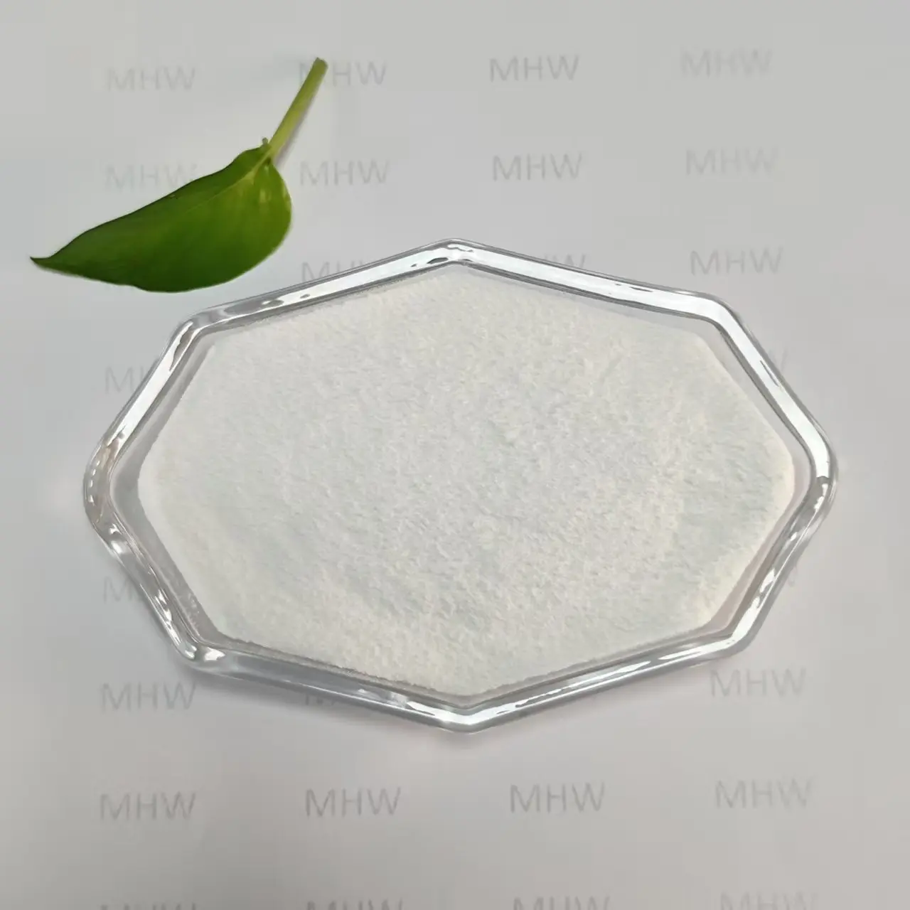 Buy Injection Grade Hyaluronic Acid Medical Device Raw Material Supplier, Company