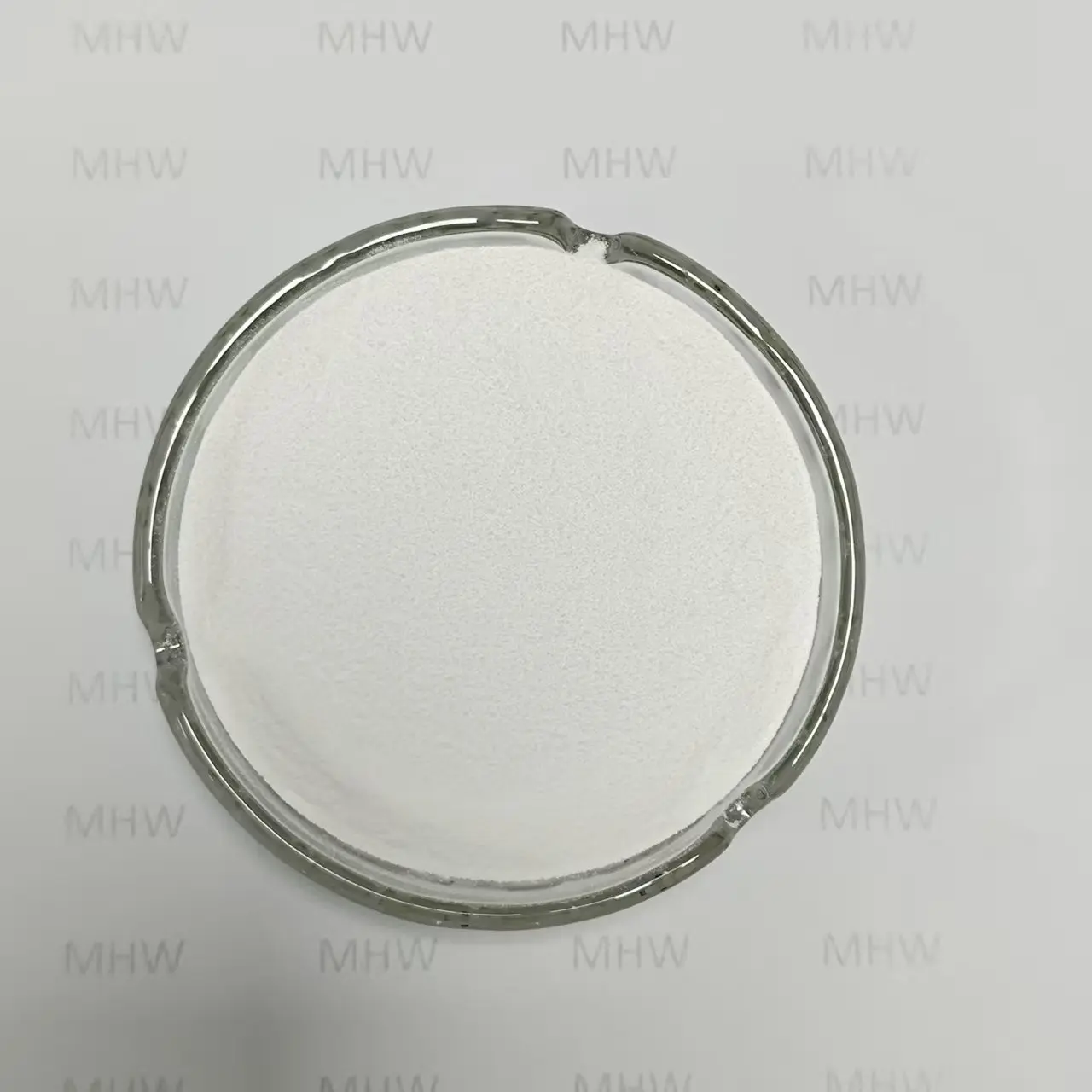 China Sterile Hyaluronic Acid Powder for Ophthalmic Use CAS No. 9004-61-9 Company, Exporters