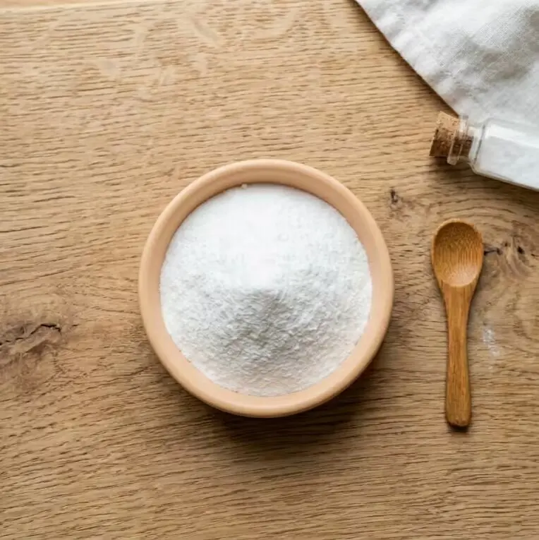 Best Artificial Tears Raw Material Sodium Hyaluronate Powder Manufacturer, Manufacturers