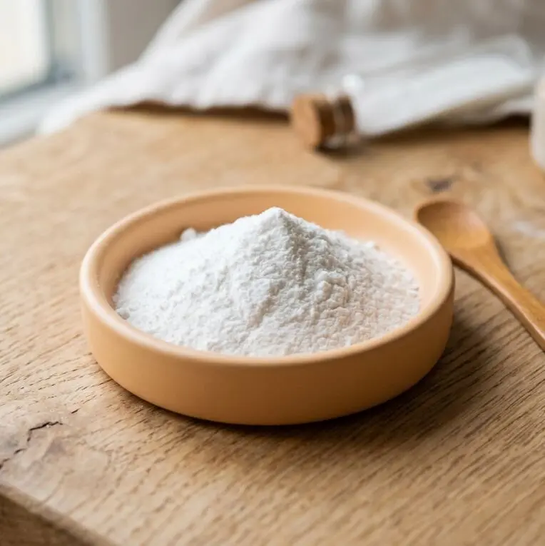 Best Artificial Tears Raw Material Sodium Hyaluronate Powder Manufacturer, Manufacturers