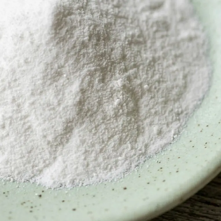 Famous Long-lasting Eye Lubricant Raw Material Sodium Hyaluronate Manufacturers, Company