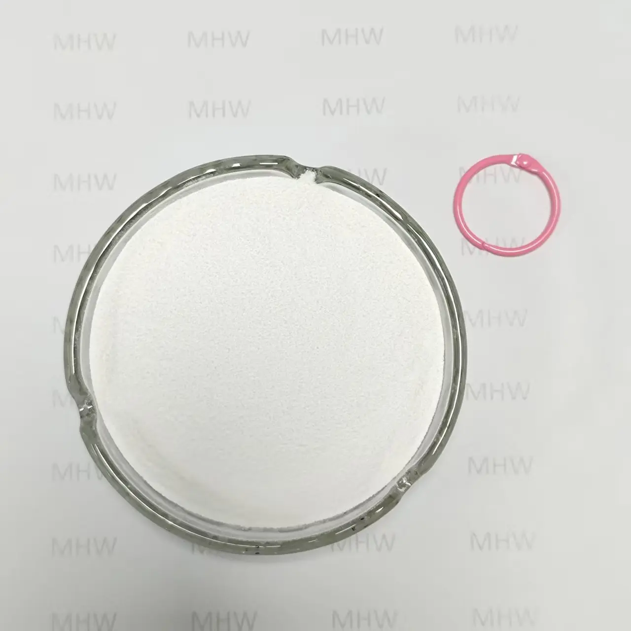 Famous Eye Drop Grade Sodium Hyaluronate for Artificial Tears Manufacturer, Products