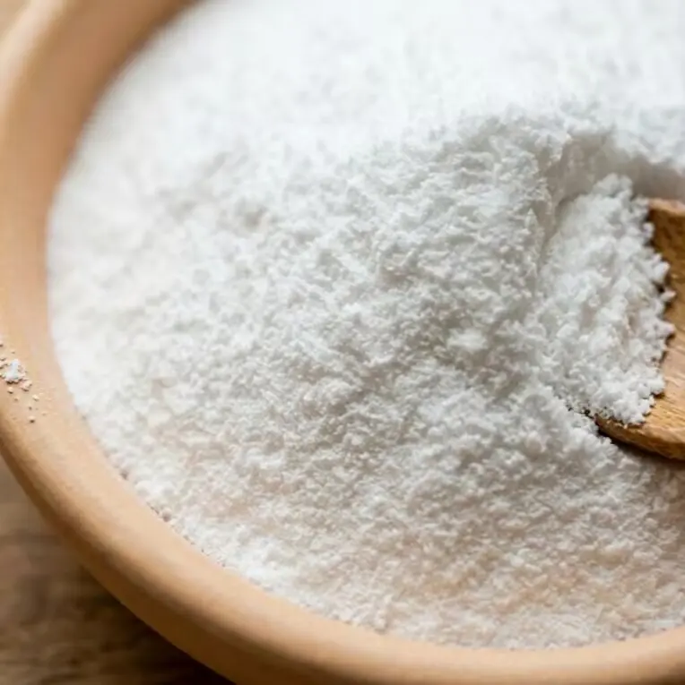 Best Artificial Tears Raw Material Sodium Hyaluronate Powder Manufacturer, Manufacturers