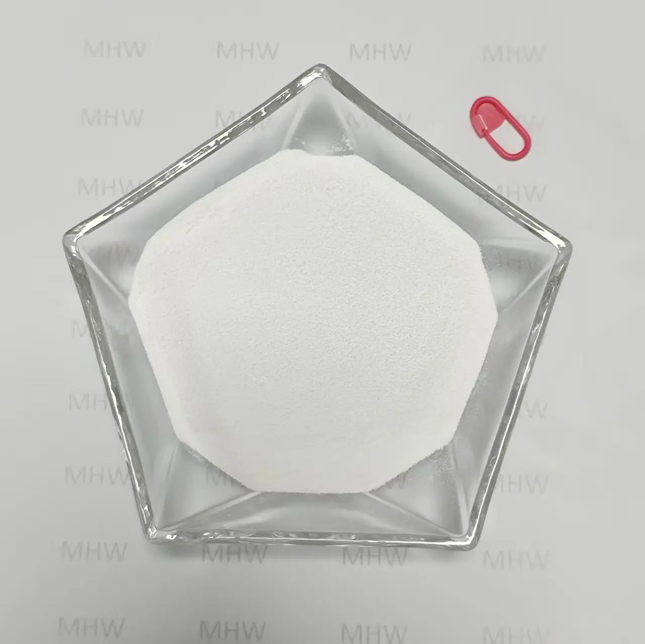 Buy High Purity Injection Grade Sodium Hyaluronate Powder pH 6.0-7.5 Manufacturer, Suppliers