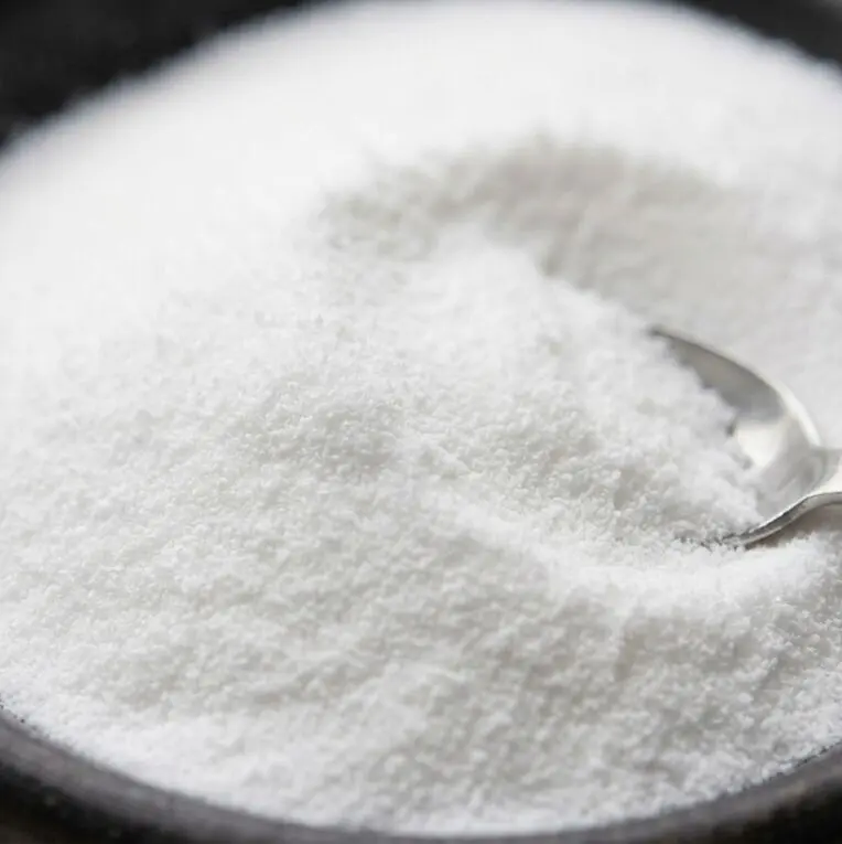 Buy Sterile Injection Grade Hyaluronic Acid Active Pharmaceutical Ingredient Manufacturers, Suppliers