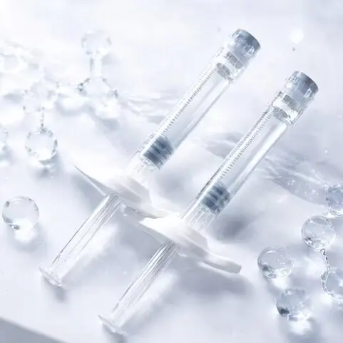 High-Quality Restoring Natural Beauty with Hyaluronic Acid Dermal Filler Suppliers, Company