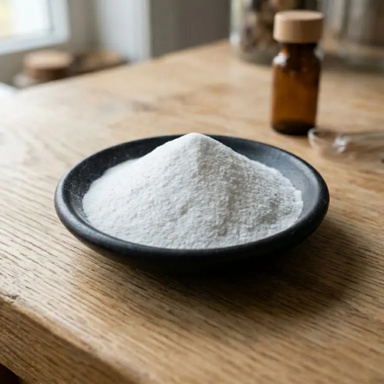 Buy Sterile Injection Grade Hyaluronic Acid Active Pharmaceutical Ingredient Manufacturers, Suppliers