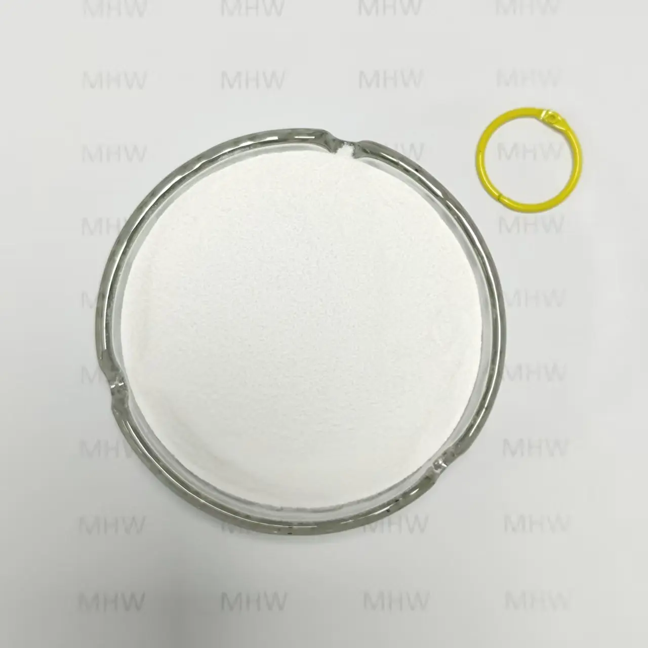 Buy Dermal Filler Grade Hyaluronic Acid Powder CAS No. 9004-61-9 Company, Exporters