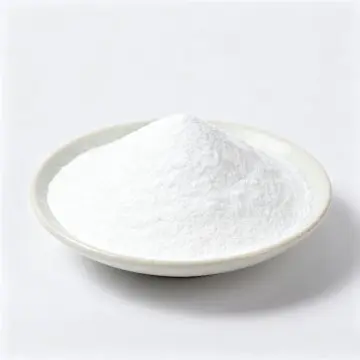 Chondroitin Sulfate Food Supplement Ingredient Maintain Joint Health