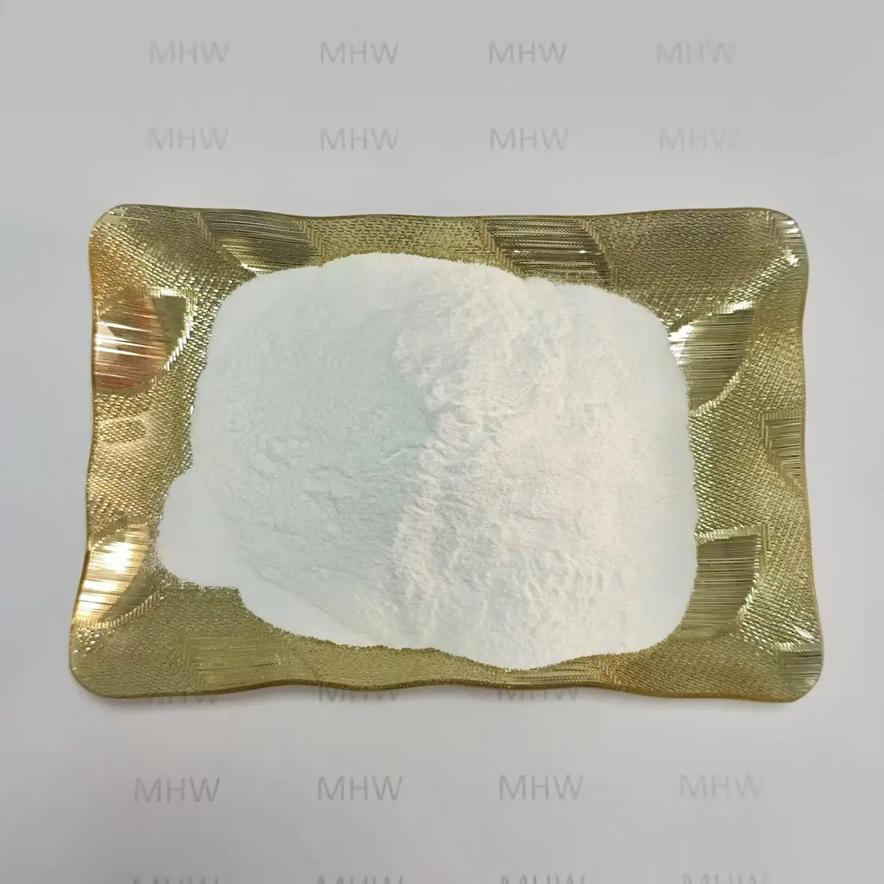 China Pharmaceutical Grade Hyaluronic Acid for Injection Use Manufacturer, Suppliers