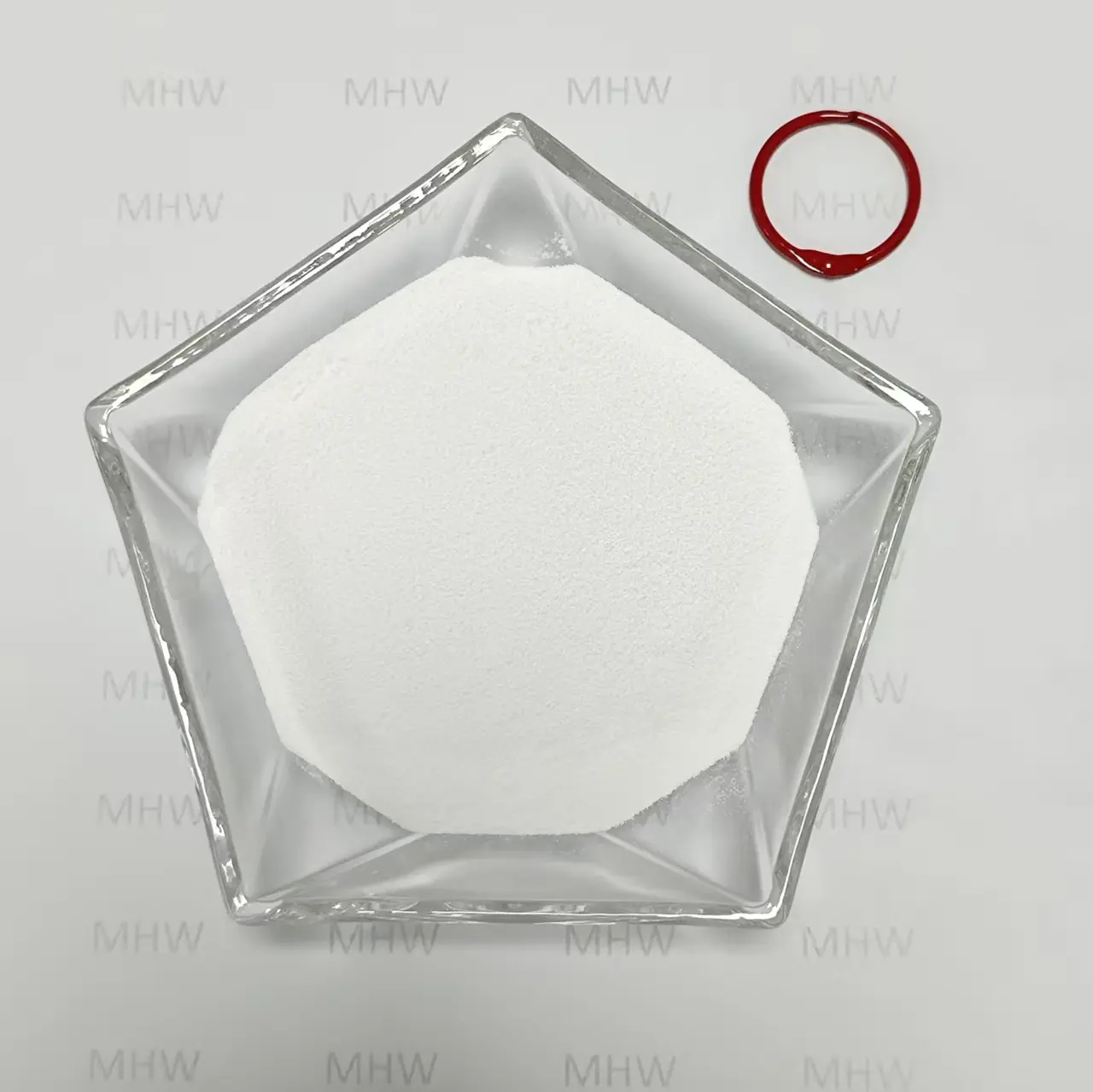 Hyaluronic Acid Application Graphic 1