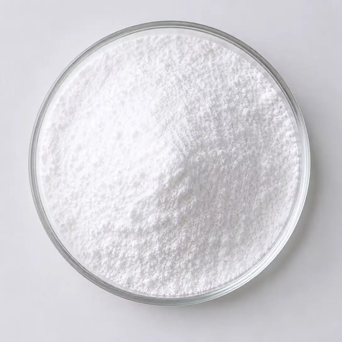 China Pharmaceutical Grade Hyaluronic Acid for Intra-articular Injection Exporters, Factories