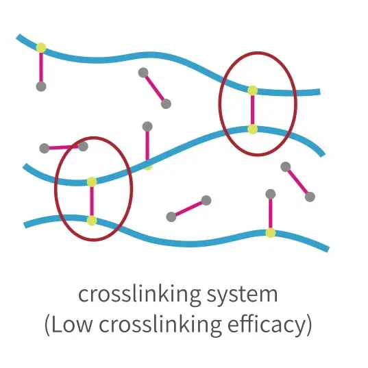Technical diagram 1