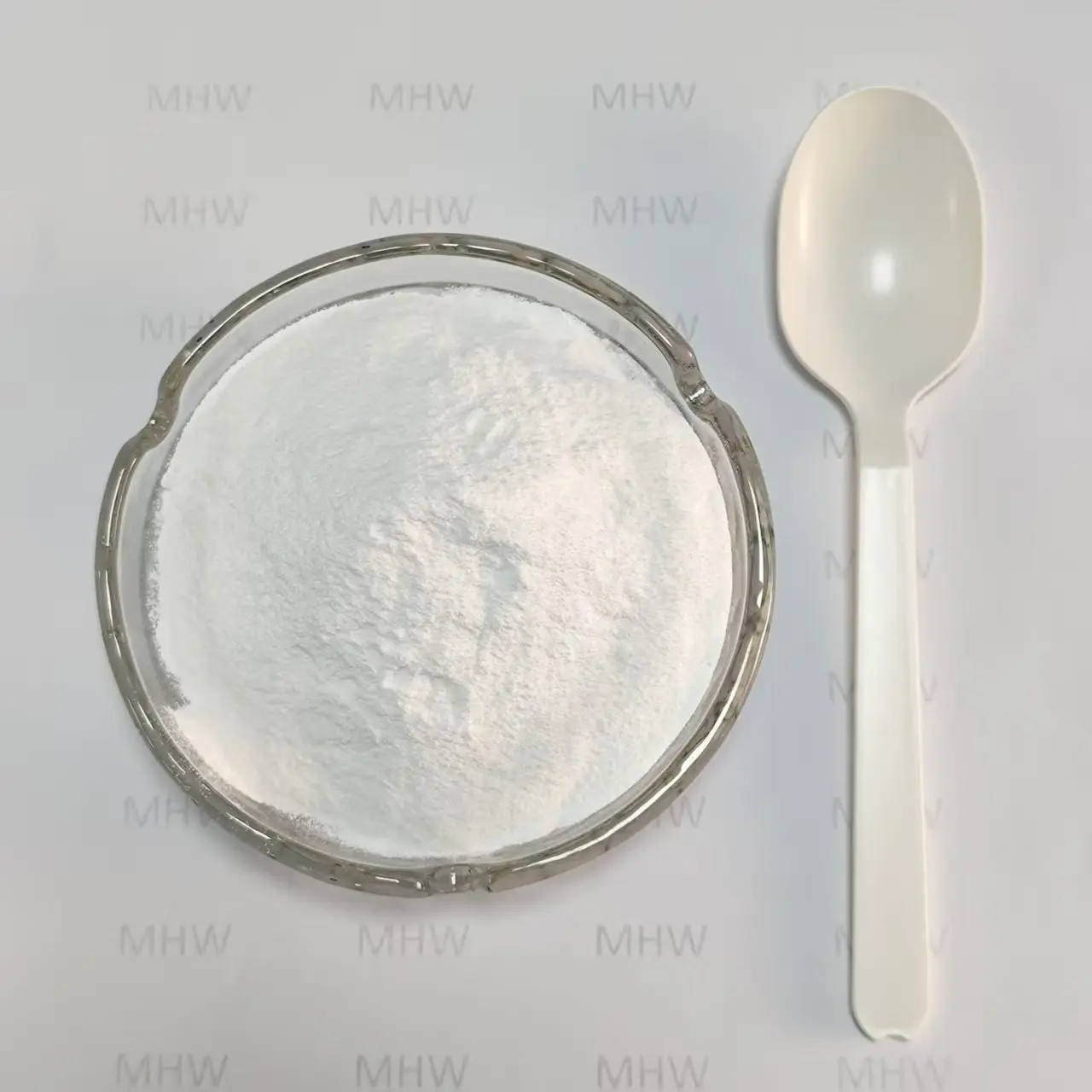 Buy Injection Grade Hyaluronic Acid Medical Aesthetic Filler Material Product, Service