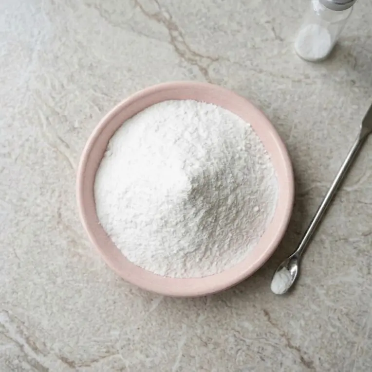 Buy High Molecular Weight Sodium Hyaluronate for Eye Drops Products, Factories