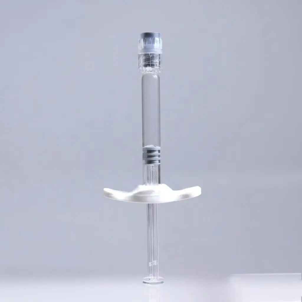 Best Advanced Hyaluronic Acid Dermal Filler with Cross-Linking Technology Product, Exporters