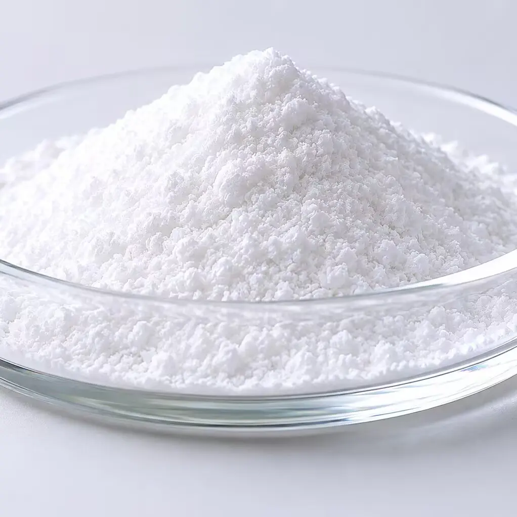 China Pharmaceutical Grade Hyaluronic Acid for Intra-articular Injection Exporters, Factories