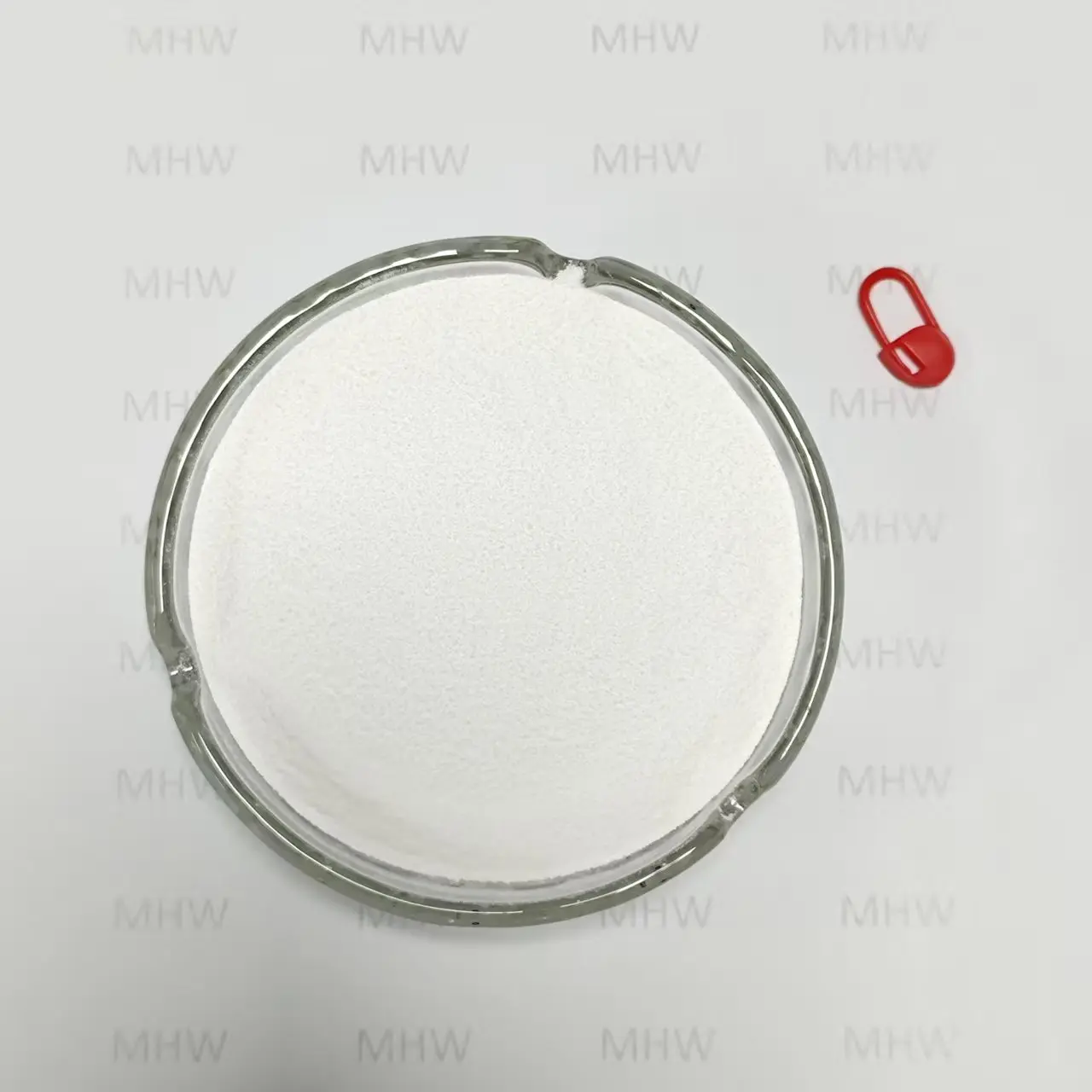 Best Non-animal Origin Hyaluronic Acid Powder for Eye Care Suppliers, Factory