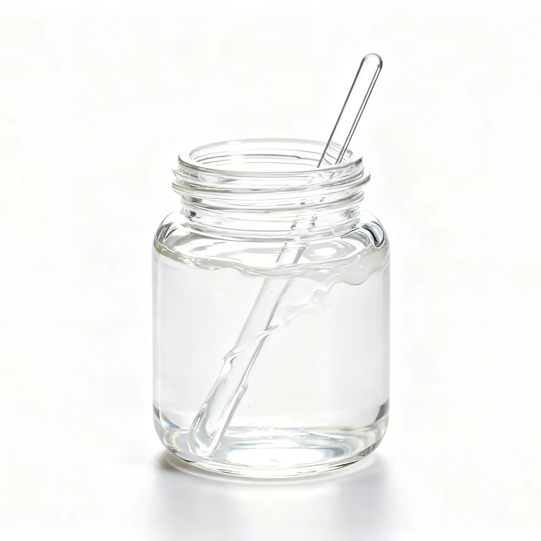 4D Sodium Hyaluronate Application Image 1