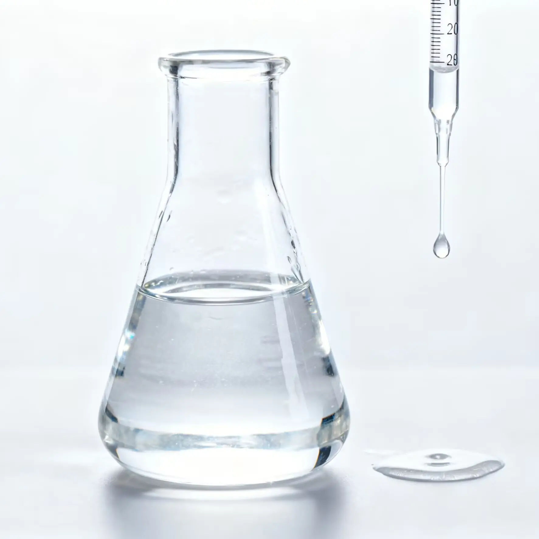 4D Sodium Hyaluronate Application Image 2
