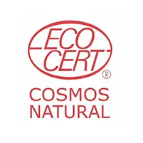 Wanfukang Chemical Industry Partner and Compliance Certificate 4