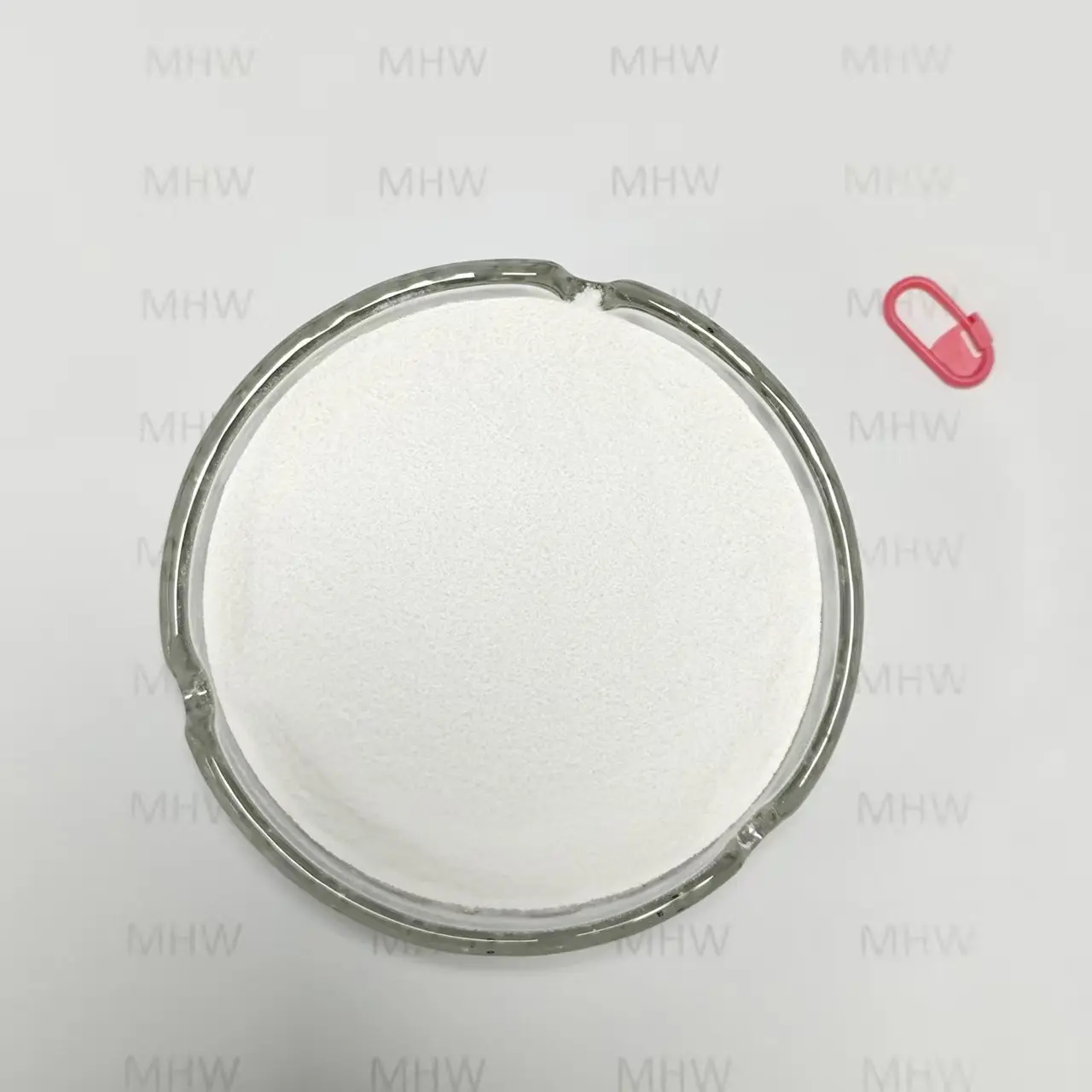 Buy High Quality Injection Grade Sodium Hyaluronate Reliable Supplier Exporters, Factory