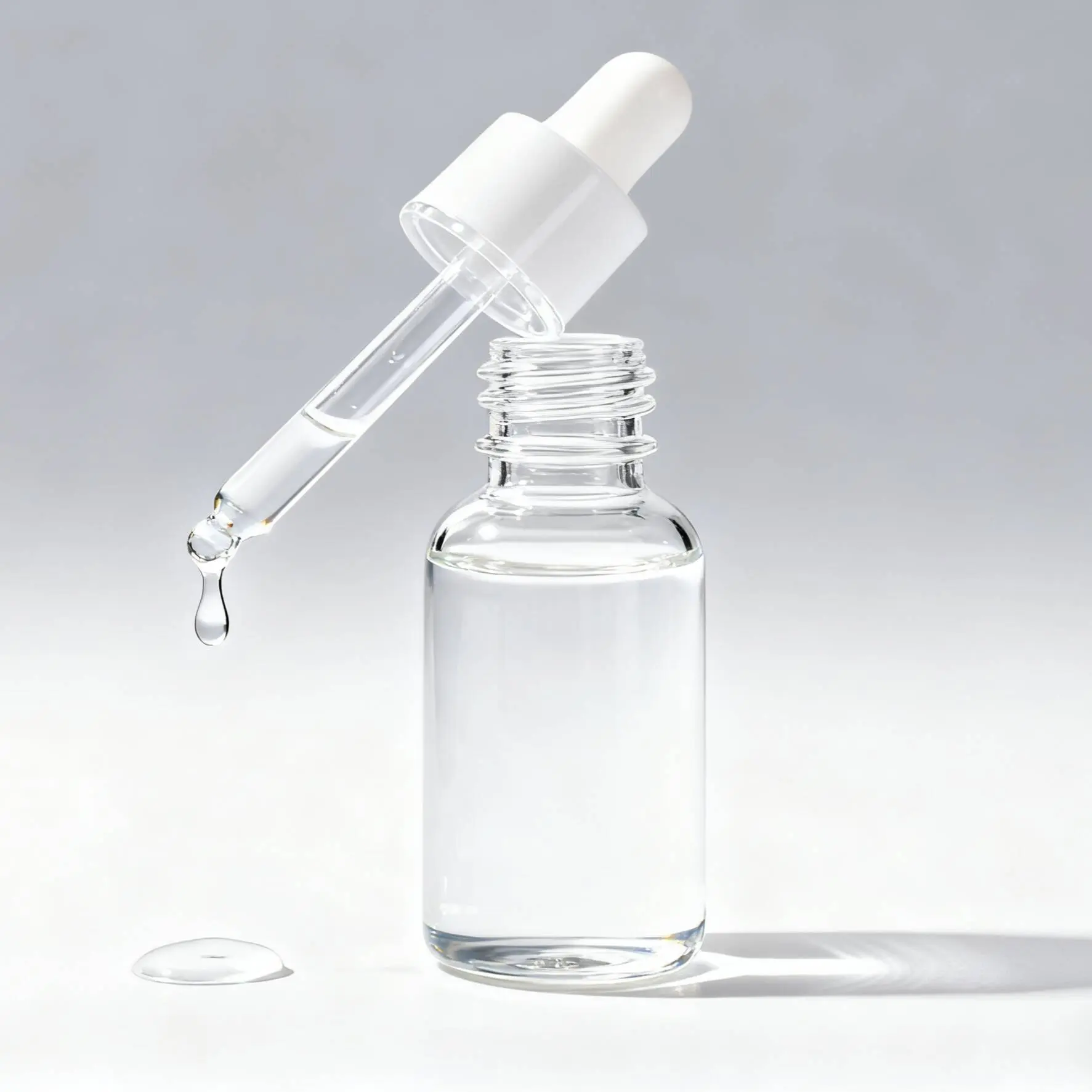 Low Molecular Weight Sodium Hyaluronate Application