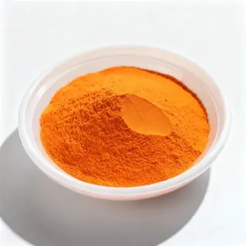 Coenzyme Q10 Food Supplement Ingredient Maintain Heart Health