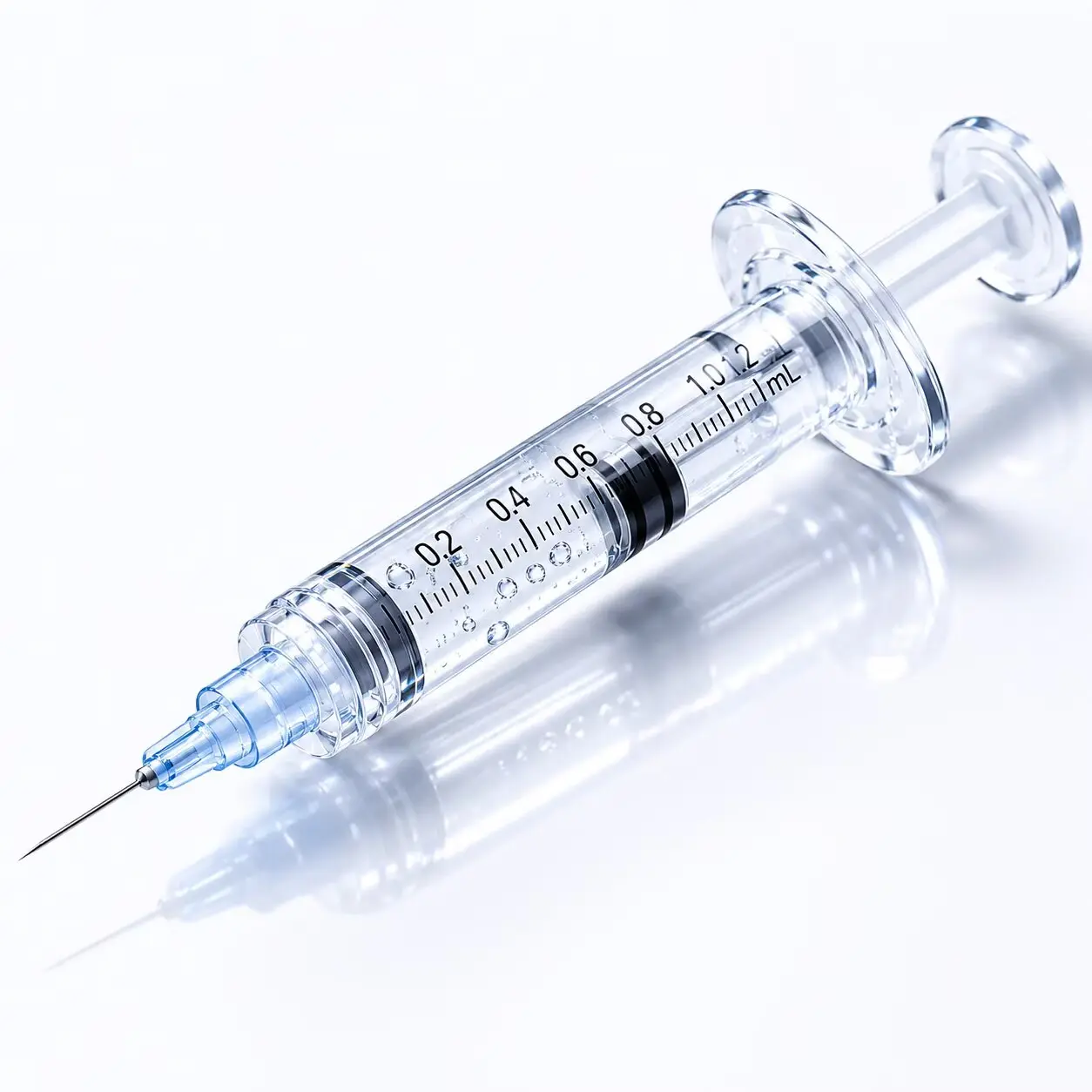 Best Pure Hyaluronic Acid Dermal Filler for Beautiful Lips Products, Factory